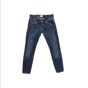 Hudson Jeans